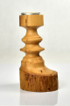 S140a_Swiecznik_z_jabloni.JPG