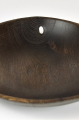 M269e_Polmisek_debowy.JPG