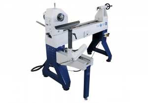 Tokarka do drewna Drechselmeister TWISTER XL