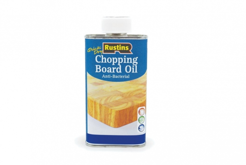 Chopping_Board_Oil.jpg